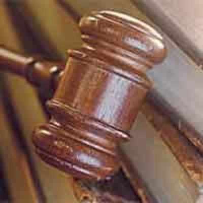 Junior Civil Judge delivers judgments in 111 cases in a single day
