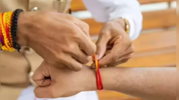 How long to wear a Kalawa