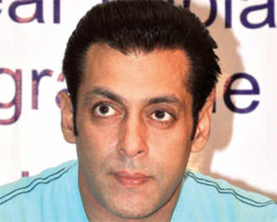 Sohail-Salman film bags Rs 110-cr deal