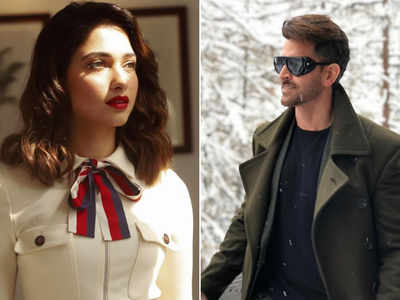 Tamannaah wishes to break no-kissing policy for Hrithik