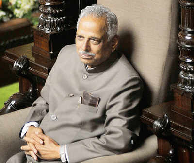 Speaker criticises Siddaramaiah over KPSC chief’s choice