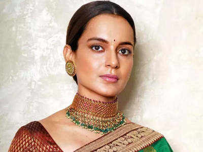 BMC hires lawyer for Rs 82 lakh in Kangana Ranaut case