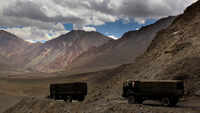 TOI daily: After FDI, Chinese companies now face curbs in getting govt contracts 