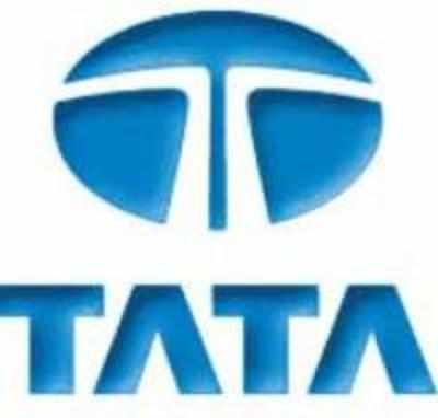 Tata Motors, Thai firm form a joint venture