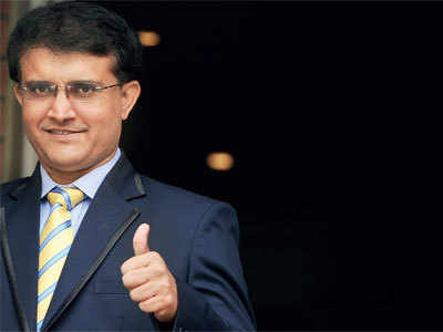 SC verdict on Lodha reforms gives major boost to Saurav Ganguly's BCCI aspirations