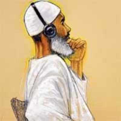 Osama bin Laden's chef gets 14 yrs jail