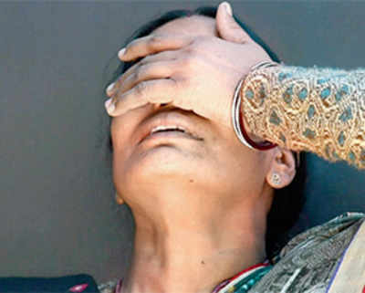 Nirbhaya gang-rape case: HC won’t interfere in juvenile’s release
