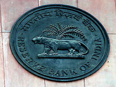 Fake News Buster: RBI debunks news of closure of 9 banks