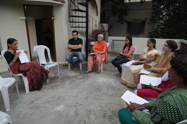‘Cultivate reading habit among kids’