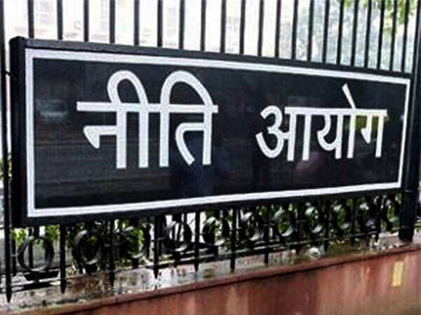 Niti Aayog clears six proposals for high-tech public transport