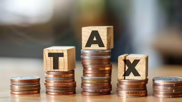 Small taxpayers can  obtain lower TDS certificate electronically