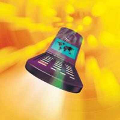 Extra spectrum to be pegged on TRAI figures