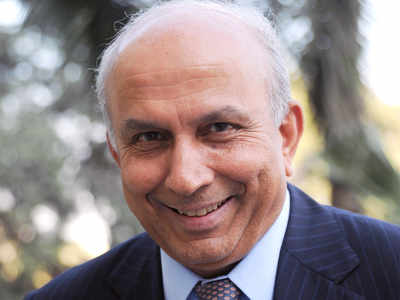 Indo-Canadian billionaire Prem Watsa believes Opposition will give tough fight to BJP in LS polls