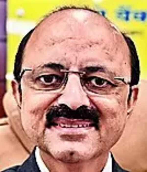 UCO Bank targets ₹3,000cr recovery by end of fiscal