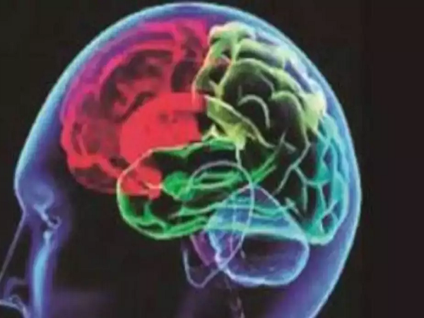Two-thirds of the world still unaware of Alzheimer’s risk