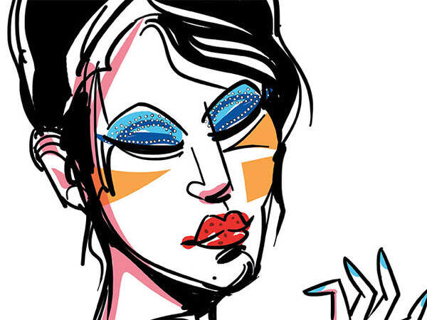 Here’s why investors bullish on fashion e-tailers