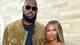 Who is Savannah James? How LeBron James’ wife built a successful business empire through entrepreneurship, philanthropy, interior design and personal branding