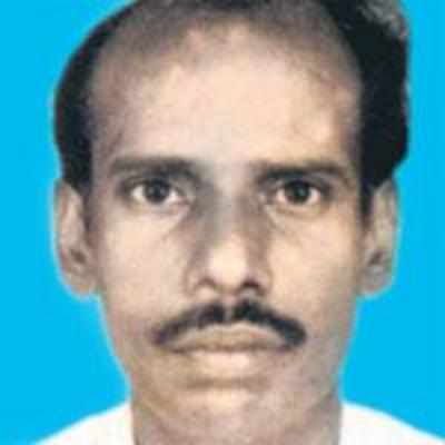 Another suicide over Tamil issue