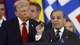 'Trust and confidence reposed': Pakistan PM Shehbaz Sharif thanks Donald Trump for ceasefire extension