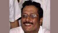 BJP leader Sabyasachi Datta attacked by TMC workers in Kolkata 