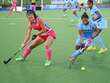 India eye an encore against Japan in women's hockey opener