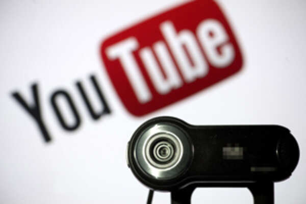 Why rookie filmmakers in India are turning to YouTube