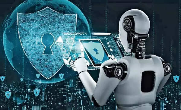 AI skilling opportunity for underprivileged