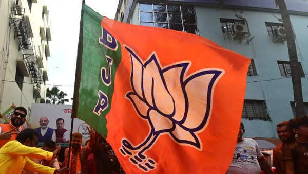Bengalis migrant in Punjab divided as BJP gains; TMC faces setback in West Bengal polls