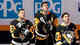 Sidney Crosby sends clear message to Penguins: Bring back Evgeni Malkin despite disappointing playoff finish
