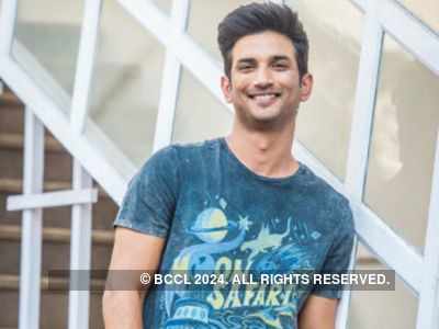 Astrophysicist Dr Karan Jani's heartfelt tribute to Sushant Singh Rajput, who he calls an 'honest seeker' finding a meaning in this universe