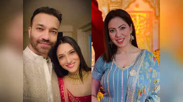 From Ankita Lokhande's marriage plans being revealed to Taarak's ...