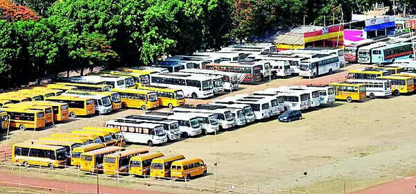 Over to voters as LS poll campaign ends