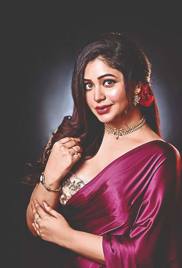 Celebs share the stories behind their favourite heirloom jewellery
