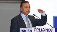 Where have RCom’s assets disappeared in 2 years: Supreme Court 