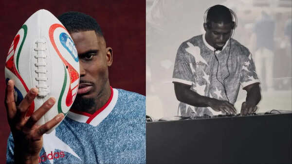 Miami Dolphins WR: Tyreek Hill resorts to shocking new career amid dry free agency and no team interest