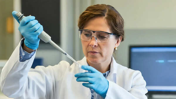 Can new mRNA vaccine improve survival in India’s toughest cancer?