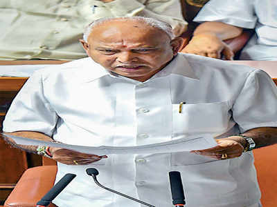 What's in for Bengaluru in Karnataka budget