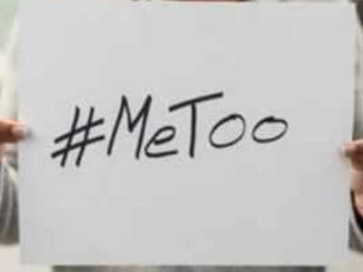 Law intern found dead after #MeToo complaint