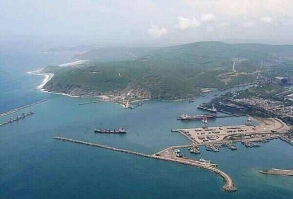 Vizag port may launch cargo movement to nepal by April-end