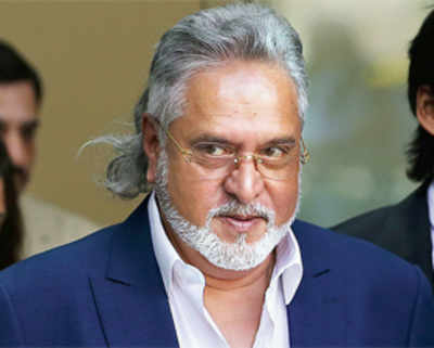 Dreading Indian jails, Vijay Mallya doesn’t want to come back
