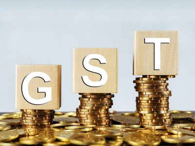 GST had ‘adverse’ effect on realty