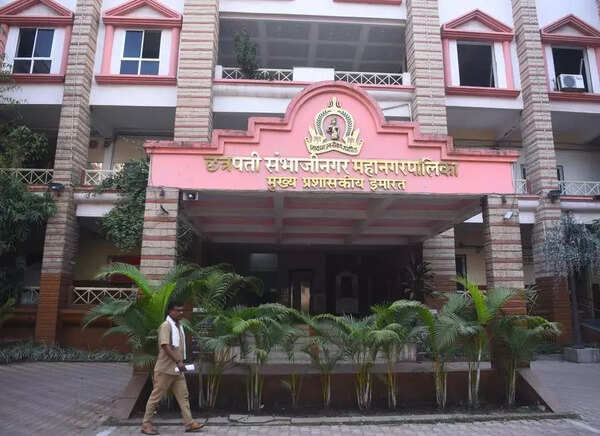 Revival of standing committee, other panels in CSMC after 6 yrs