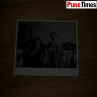 Some rare gems from NFAI's collection. 
