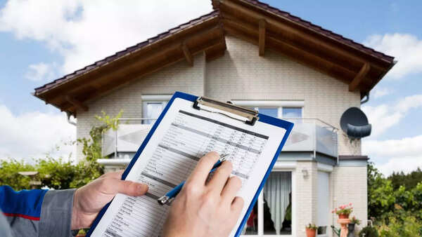 6 hidden costs of buying a home in India that buyers should be aware of before investing in a property