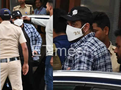 Entertainment Updates: Delhi Police arrests juvenile tasked to kill Salman Khan