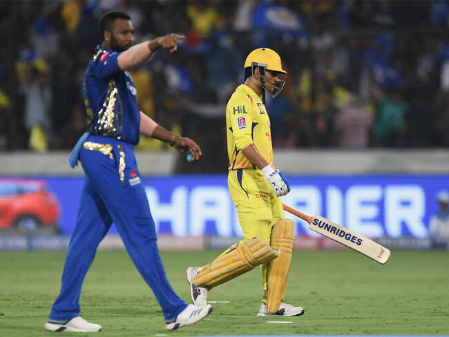 live match ipl 2019 today online