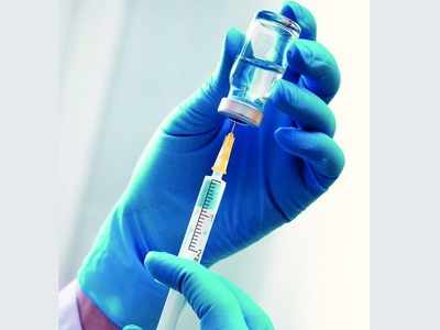 12 patients vomit blood after getting a fever injection in Ambernath