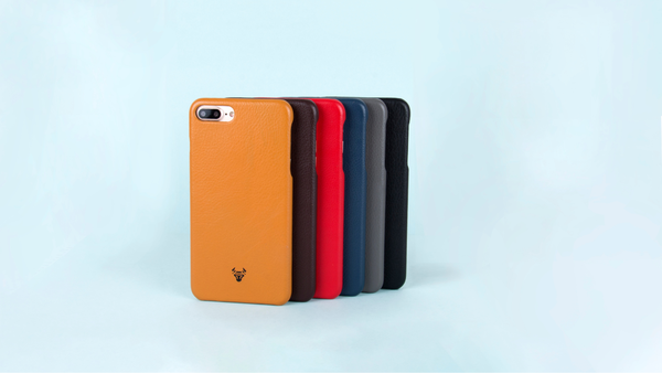 Designer Phone Covers at ₹499 on Flipkart: Forget Your Boring Covers Now