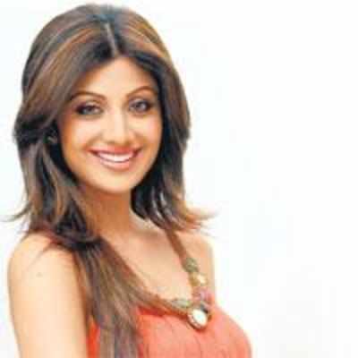'˜I am in a relationship with Raj Kundra'