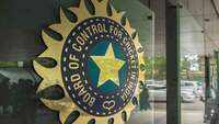 BCCI claims 'in principle' govt approval for IPL in UAE; teams begin quarantining players 